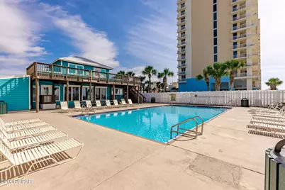 166 Gulf Highlands Boulevard, Panama City Beach, FL 32407 - Photo 82