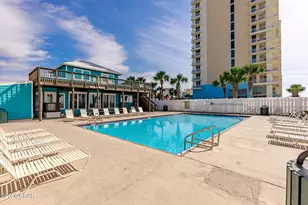 166 Gulf Highlands Blvd, Panama City Beach, FL 32407 - Photo 82