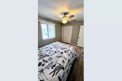 166 Gulf Highlands Boulevard, Panama City Beach, FL 32407 - Photo 34
