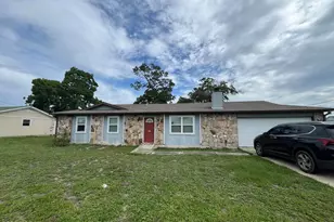 804 Venetian Way, Panama City, FL 32405 - Photo 1
