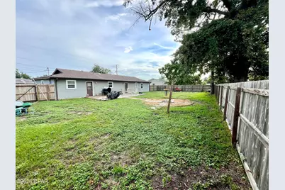 804 Venetian Way, Panama City, FL 32405 - Photo 6