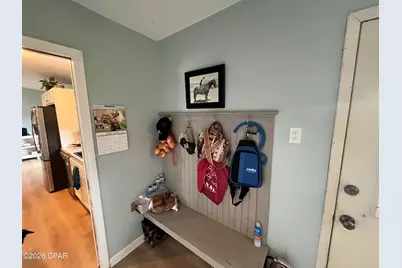 804 Venetian Way, Panama City, FL 32405 - Photo 12
