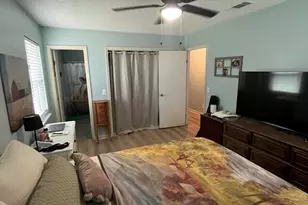 804 Venetian Way, Panama City, FL 32405 - Photo 10