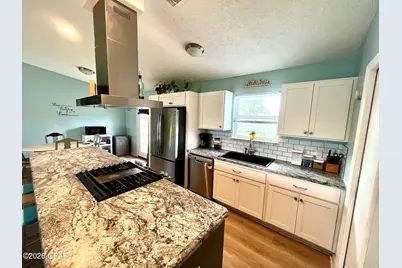 804 Venetian Way, Panama City, FL 32405 - Photo 2