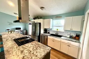 804 Venetian Way, Panama City, FL 32405 - Photo 2