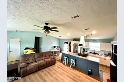 804 Venetian Way, Panama City, FL 32405 - Photo 4