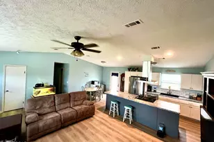 804 Venetian Way, Panama City, FL 32405 - Photo 4