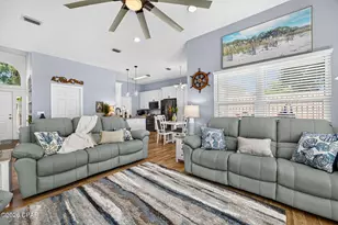311 Nautilus St, Panama City Beach, FL 32413 - Photo 12