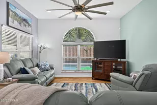 311 Nautilus St, Panama City Beach, FL 32413 - Photo 10