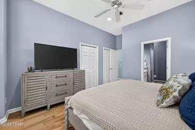 311 Nautilus Street, Panama City Beach, FL 32413 - Photo 22