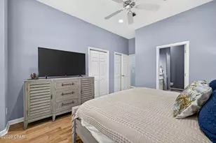 311 Nautilus St, Panama City Beach, FL 32413 - Photo 22