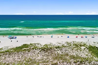 311 Nautilus Street, Panama City Beach, FL 32413 - Photo 48