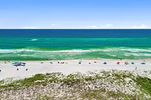 311 Nautilus St, Panama City Beach, FL 32413 - Photo 48