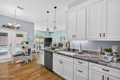 311 Nautilus Street, Panama City Beach, FL 32413 - Photo 20
