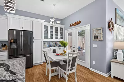 311 Nautilus Street, Panama City Beach, FL 32413 - Photo 16