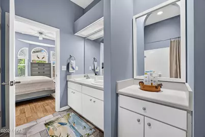 311 Nautilus Street, Panama City Beach, FL 32413 - Photo 24