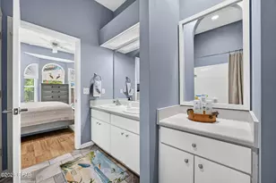 311 Nautilus St, Panama City Beach, FL 32413 - Photo 24