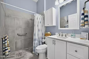 311 Nautilus St, Panama City Beach, FL 32413 - Photo 30
