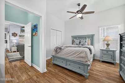 311 Nautilus Street, Panama City Beach, FL 32413 - Photo 26