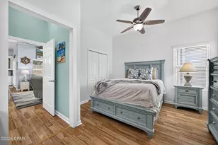 311 Nautilus St, Panama City Beach, FL 32413 - Photo 26