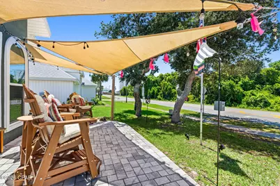 311 Nautilus Street, Panama City Beach, FL 32413 - Photo 4