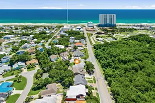 311 Nautilus St, Panama City Beach, FL 32413 - Photo 44