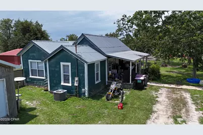5310 E 14th Street, Panama City, FL 32404 - Photo 4