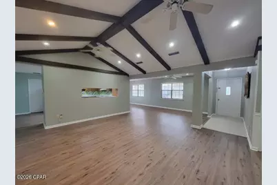 [Address not provided], Panama City, FL 32405 - Photo 8