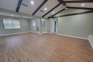 767 S Longwood Cir, Panama City, FL 32405 - Photo 6