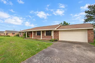 767 S Longwood Cir, Panama City, FL 32405 - Photo 1