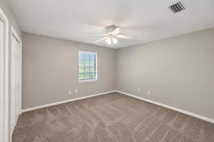 767 S Longwood Cir, Panama City, FL 32405 - Photo 16