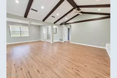 767 S Longwood Circle, Panama City, FL 32405 - Photo 4