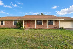 767 S Longwood Cir, Panama City, FL 32405 - Photo 1