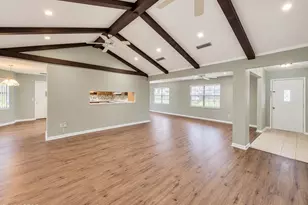 767 S Longwood Cir, Panama City, FL 32405 - Photo 4