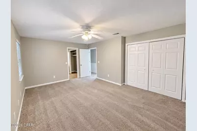 767 S Longwood Circle, Panama City, FL 32405 - Photo 20