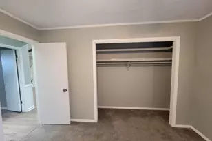 767 S Longwood Cir, Panama City, FL 32405 - Photo 12