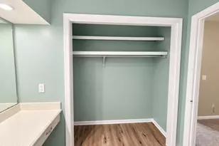767 S Longwood Cir, Panama City, FL 32405 - Photo 20