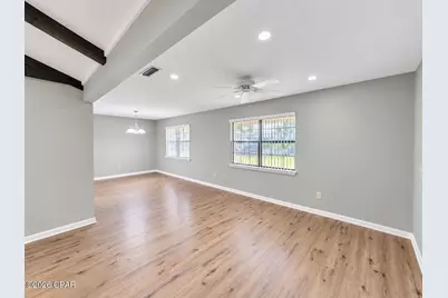 767 S Longwood Circle, Panama City, FL 32405 - Photo 10