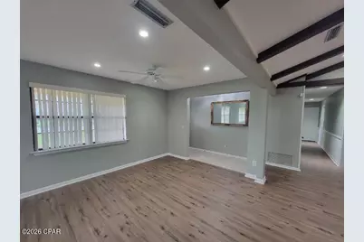 [Address not provided], Panama City, FL 32405 - Photo 4