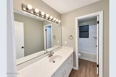 767 S Longwood Circle, Panama City, FL 32405 - Photo 14