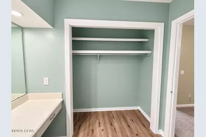 767 S Longwood Circle, Panama City, FL 32405 - Photo 22