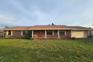 [Address not provided], Panama City, FL 32405 - Photo 1