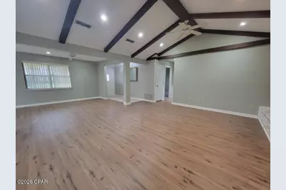 [Address not provided], Panama City, FL 32405 - Photo 6