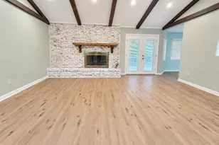 767 S Longwood Cir, Panama City, FL 32405 - Photo 2
