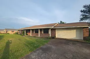 767 S Longwood Cir, Panama City, FL 32405 - Photo 2