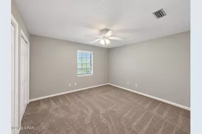 767 S Longwood Circle, Panama City, FL 32405 - Photo 18