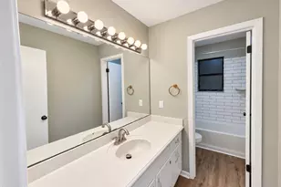 767 S Longwood Cir, Panama City, FL 32405 - Photo 12