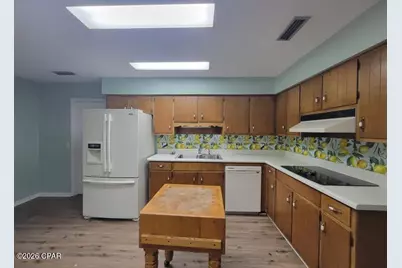 [Address not provided], Panama City, FL 32405 - Photo 10
