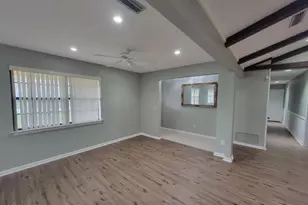 767 S Longwood Cir, Panama City, FL 32405 - Photo 4