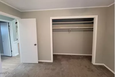 [Address not provided], Panama City, FL 32405 - Photo 12